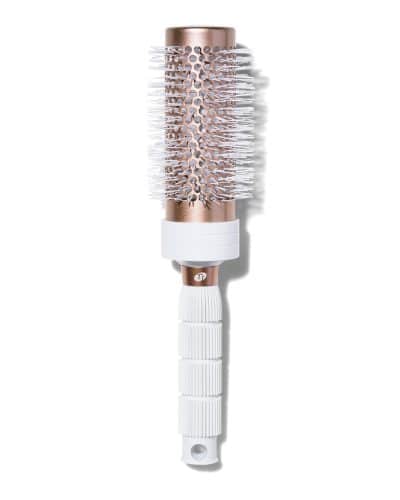 T3 Volume 2.5 Round Brush