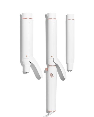 T3 Switch Kit Wave Trio - 3 Interchangeable Barrels