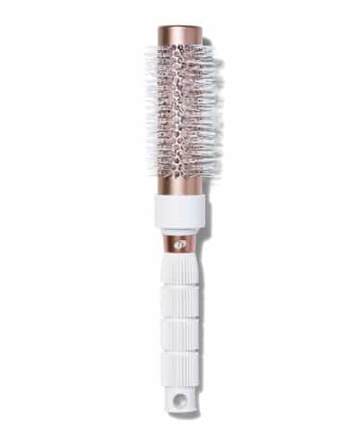 T3 Volume 2.0 Round Brush