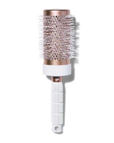 T3 Volume 3.0 Round Brush