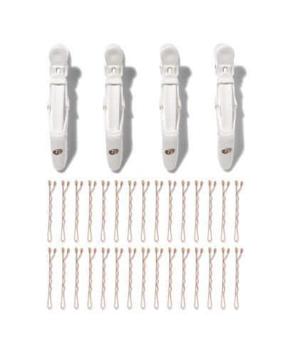 T3 Clip Kit
