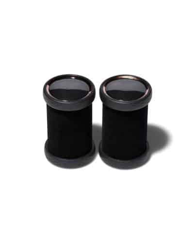 T3 Volumizing Hot Rollers Luxe 1.50" Replacement (2 Pack)