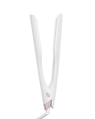 T3 Lucea 1.5" Straightening & Styling Iron