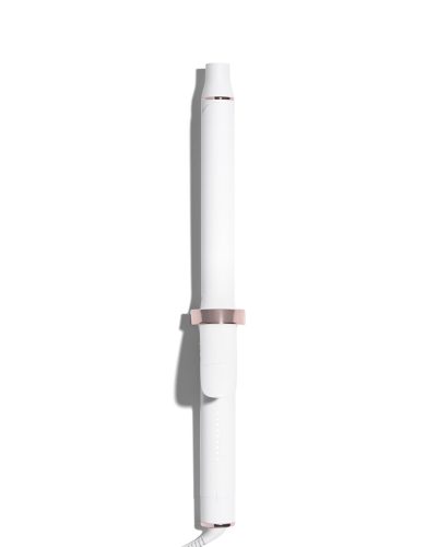 T3 SinglePass Curl X 1" Ceramic Curling Iron
