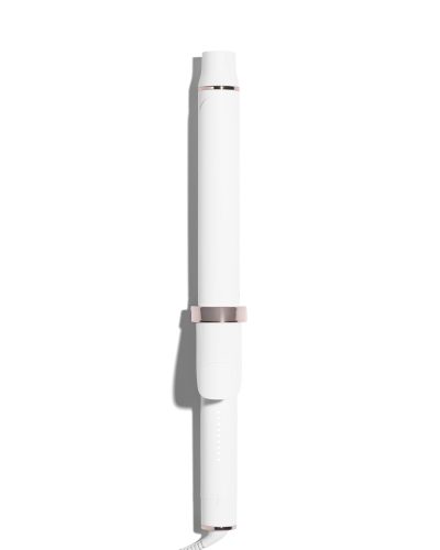 T3 SinglePass Curl X 1.25" Ceramic Curling Iron