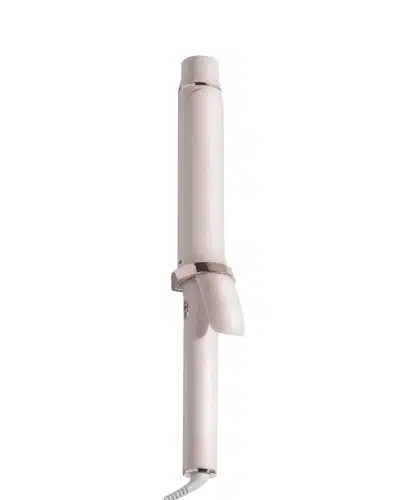 T3 SinglePass Curl X 1.5" - Satin Blush/Rose Gold