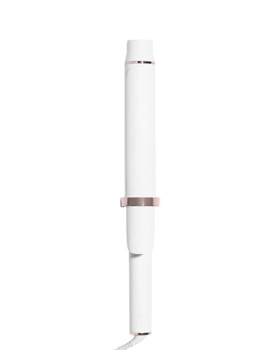 T3 SinglePass Curl X 1.5" Ceramic Curling Iron