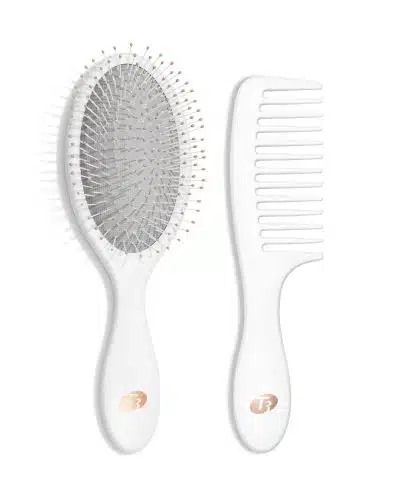 T3 Detangle Duo