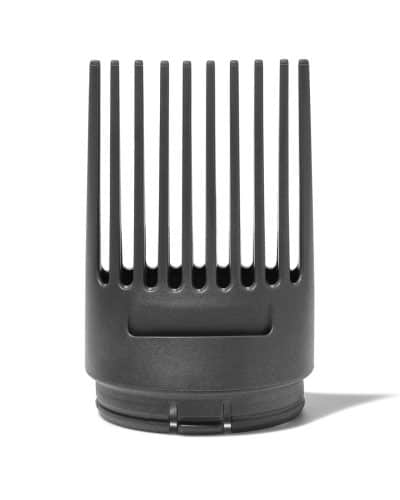 T3 Smoothing Comb Attachment (AireLuxe/StyleMax)