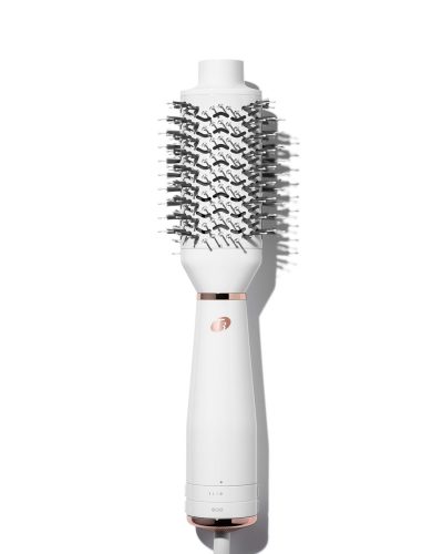 T3 AireBrush One-Step Smoothing and Volumizing Hair Dryer Brush