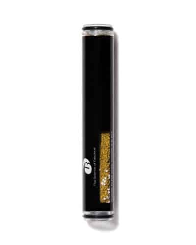 T3 Source Hand-Held Replacement Filter (2 Pack)