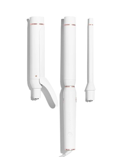 T3 Switch Kit Curl Trio - 3 Interchangeable Barrels