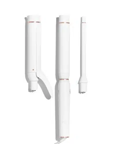 T3 Switch Kit Curl Trio - 3 Interchangeable Barrels