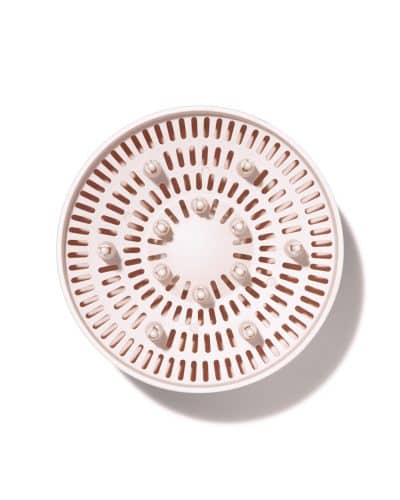 T3 Afar Diffuser