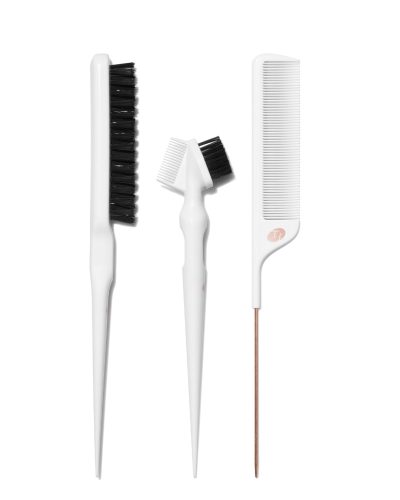 T3 Premium Vegan Detail Set