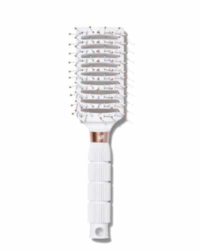 T3 Dry Vent Brush