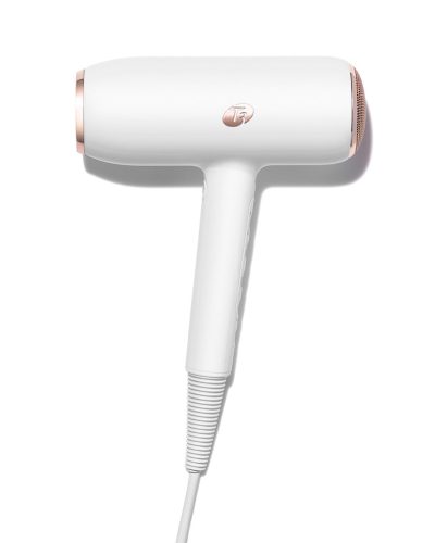 T3 Featherweight StyleMax Hair Dryer