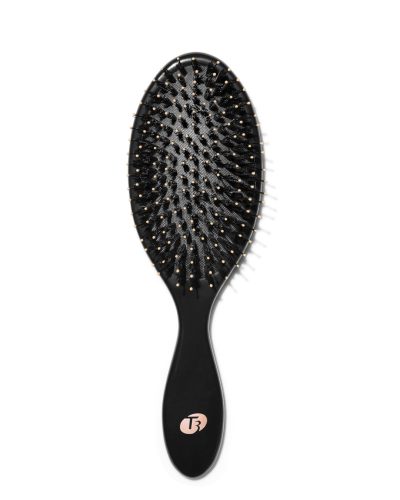 T3 Polish & Shine Brush