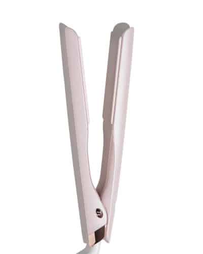 T3 SinglePass Smooth X 1" Flat Iron