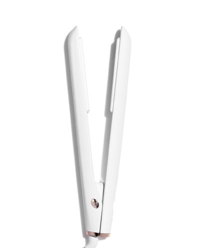 T3 SinglePass StyleMax Flat Iron 1"