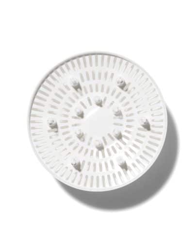 T3 SoftTouch 3 Diffuser - White (AireLuxe/StyleMax)
