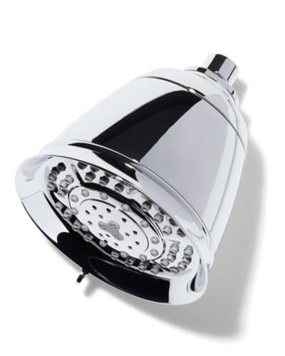 T3 Source Showerhead