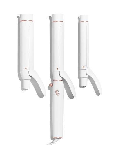 T3 Switch Kit Classics Trio - 3 Interchangeable Barrels