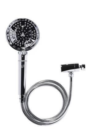 T3 Source Hand-Held Showerhead