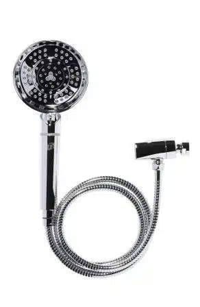 T3 Source Hand-Held Showerhead